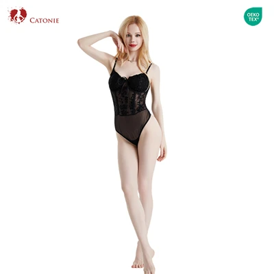 Liema swimsuit għandek tagħżel li tħares irqaq?