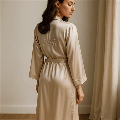 Do Pajamas Really Need Brands? Do Pajamas Really Need Brands?