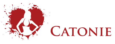 Catonie (Shanghai)Intimate Apprarel & Lifestyle Co., Ltd.