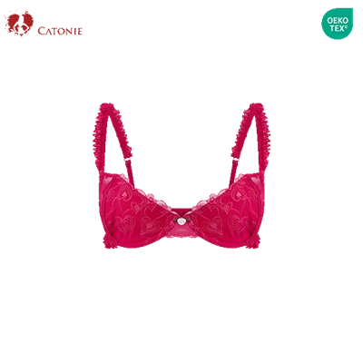 Id-Daqs tal-Bra Tinbidel Waqt il-Menstruzzjoni?