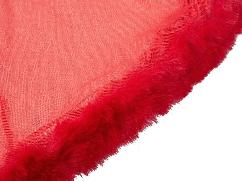Tender Cloud Velvet Series is woolen fabric strips Tender Cloud Velvet Series is woolen fabric strips