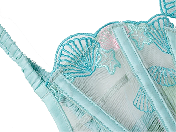 product-600-450
