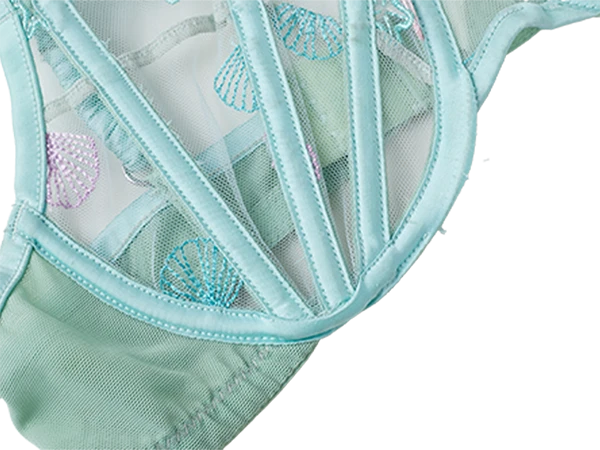 product-600-450