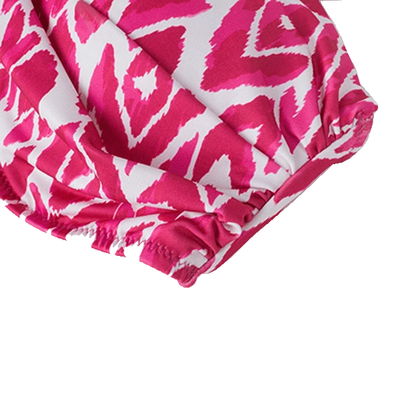 product-600-600 product-600-600