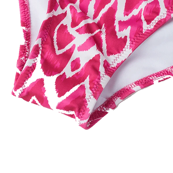 product-600-600 product-600-600