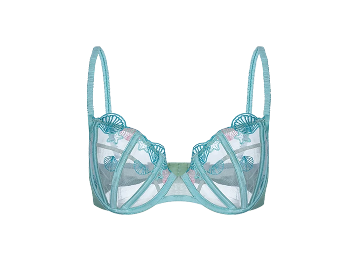 Sexy Green Lingerie suppliers
