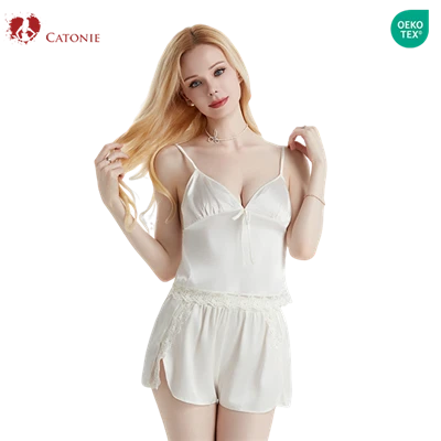 X'inhu l-Gradazzjoni tad-Daqs fil-Produzzjoni tal-Lingerie?