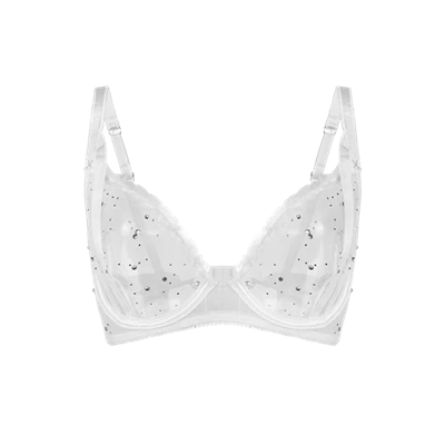 Kif Tkejjel id-Daqs tal-Bra B'mod Korrett?